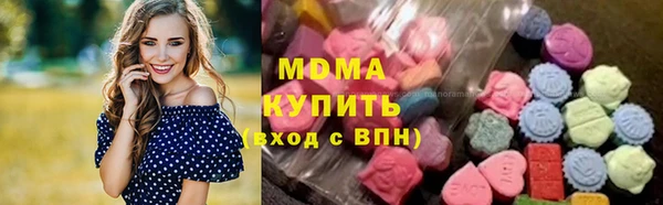 прущая мука Алексеевка