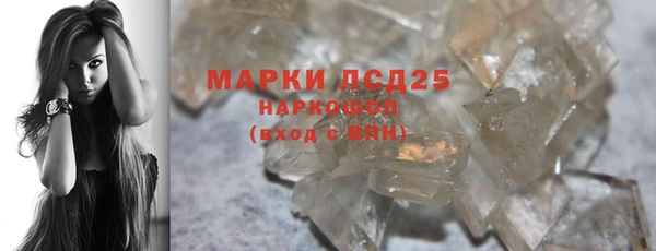 стафф Алзамай