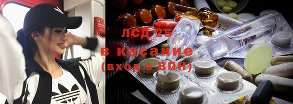 гидра Алексин